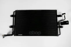 �������� ������������ AudiA3/GolfIV/Octavia; 1223118; 1223118X; 1223134; 1223134X; 1J0820411D; 1J0820411L; 1J0820413A; 1J0820413B; 1J0820413D; 1J08204...