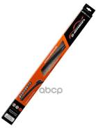 ٸ��� ���������������� Autobacs Wiper Blade ������������ ����������� 24/600 �� Autobacs ���. API60 API60 ����