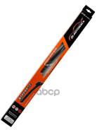 ٸ��� ���������������� Autobacs Wiper Blade ������������ ����������� 26/650 �� Autobacs ���. API65 API65 ����