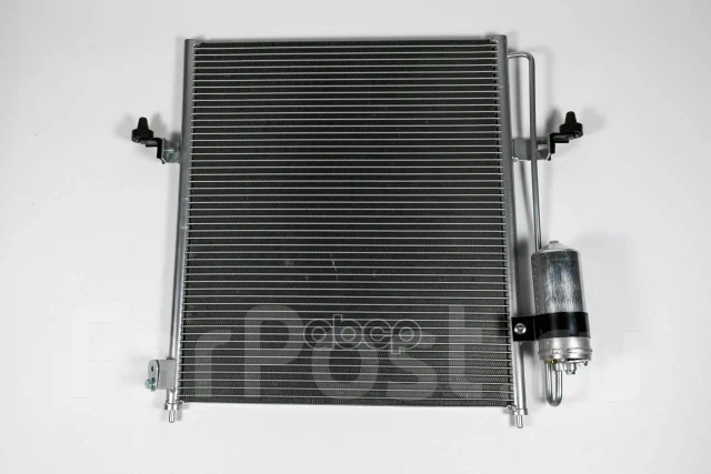 �������� ������������ JPH0013 ����