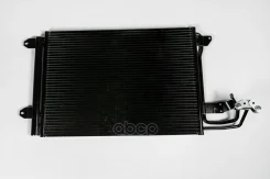 �������� ������������ AUDI A3 06-, VW GOLF 5; 1223135; 1223135X; 1K0820411AC; 1K0820411AD; 1K0820411AH; 1K0820411AJ; 1K0820411B; 1K0820411D; 1K0820411...