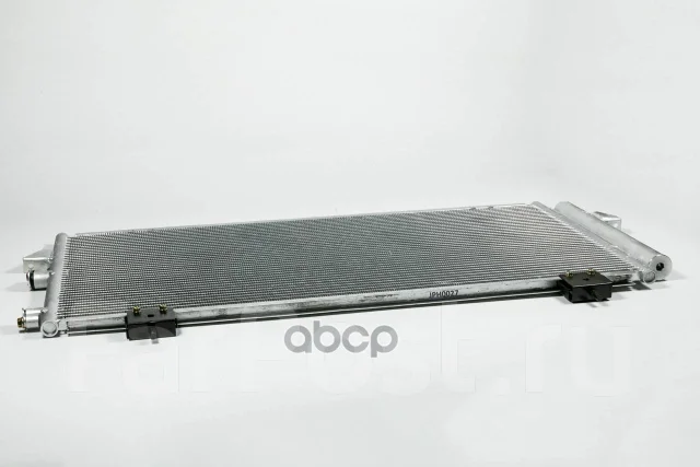 �������� ������������ [JPH0027] JPH0027 ����