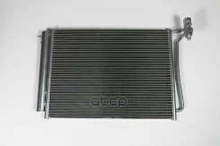 �������� ������������ BMW X5 00-04; 1223356; 1223356X; 1223357; 35406; 64536914216; 64538381543; 817575; AC311000P; AC311001S; AC311002S; DCN05009; TS...