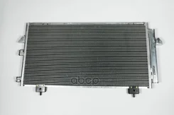 �������� ������������ Toyota RAV4 05-01 35381; 818108; 8846042060; 8846042070; 8846042090; 88460AZ031; AC796000P; AC796000S; AC796001S; DCN50031; TSP0...