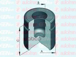 ������� ��������, ������� Autofren Seinsa ���. D025497 Seinsa Autofren D025497 - D025497 ����