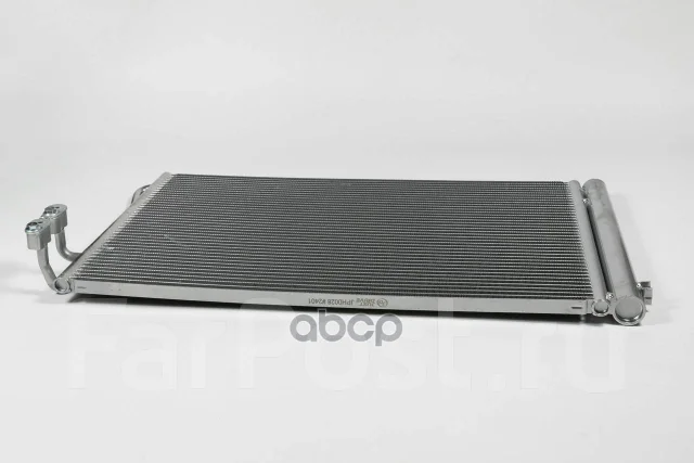 �������� ������������ [JPH0028] JPH0028 ����