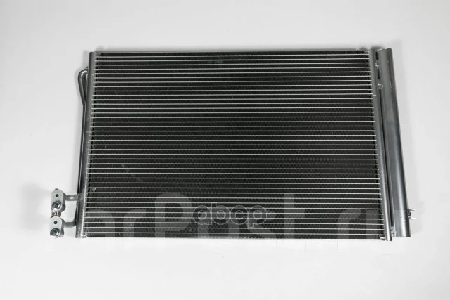 �������� ������������ [JPH0028] JPH0028 ����