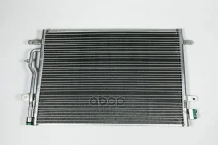 �������� ������������ AUDI A4 00-02; 1223147; 1223147X; 35404; 817569; 8E0260401A; 8E0260401B; 8E0260403A; 8E0260403B; AC807000P; AC807000S; AC807001S...