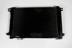 �������� ������������ BENZ C-Class W204; 2045000154; 2045000254; 2045000554; 2045000654; 35793; A2045000154; A2045000254; A2045000554; A2045000654; AC...