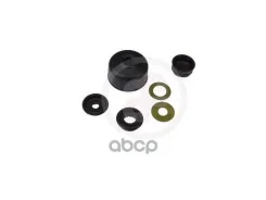 ����������� �������� �������� ��������� 1 Autofren Seinsa ���. D1150 D1150 ����
