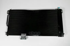 �������� ������������ MB W203 C 180-320 00-; 2035000054; 2035000554; 2035000954; 2035001254; 2035001754; 35535; 814166; 817848; A2035000054; A20350005...