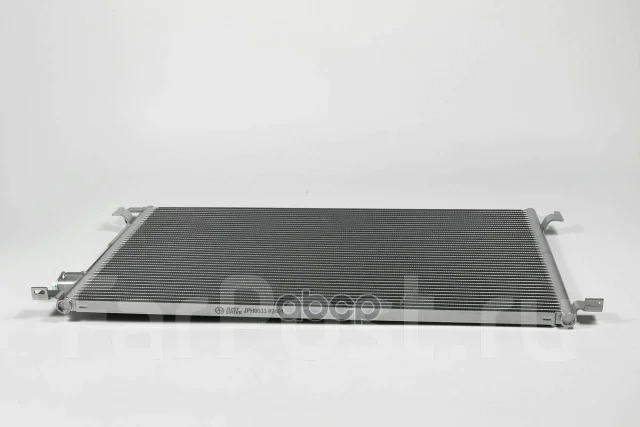 �������� ������������ JPH0033 ����