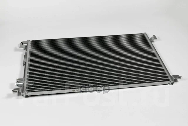�������� ������������ JPH0033 ����