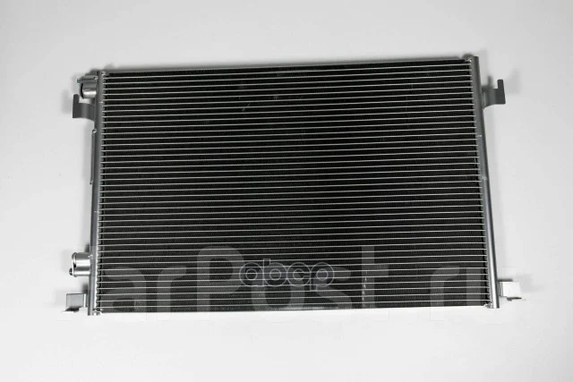 �������� ������������ JPH0033 ����