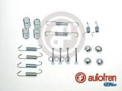 ���������� ������ ���������� ������� CH Nubira Saloon 1,4 (����. ������� Sumitomo) D=0��; Autofren Seinsa ���. D31028A D31028A ����