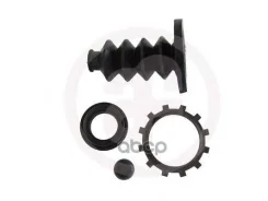 ����������� �������� �������� ��������� 3 Autofren Seinsa ���. D3189 D3189 ����