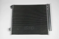 �������� ������������ NI Qashqai (J11)2013- 350411; 921004BE0A; 921004EA0A; 921009251R; 9211000Q0A Just Drive ���. JPH0040 JPH0040 ����