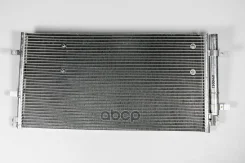 �������� ������������ AU a4 07- a4 allroad 09- a5 07- a6 11 - a7 10- q5 08; 35916; 8K0260401AA; 8K0260401AB; 8K0260401D; 8K0260401E; 8K0260401H; 8K026...
