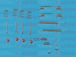 ���������� ������ ���������� ������� CH Aveo (T250, T255) Saloon 1,2 (����. ������� Daewoo) D=0��; 06638956; 06681527; 24420393; 554131; 6638956; 6681...