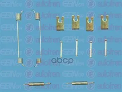���������� ������ ���������� ������� Autofren Seinsa ���. D3938A D3938A ����