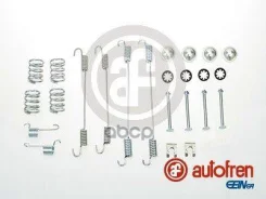 ���������� ������ ���������� ������� CI ZX (N2) Hatchback 1,9 D (����. ������� Bosch) D=0��; 0204G15Rarkit; 1987475253; 1987475255; 430838; 430857; 43...