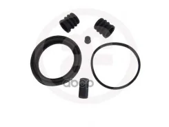 ����������� ��������, ��������� Autofren Seinsa ���. D4033 D4033 ����