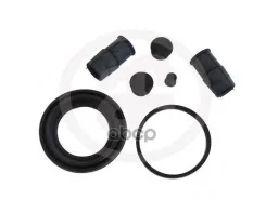 ����������� ��������, ��������� Autofren Seinsa ���. D4025 D4025 ����