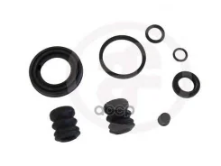 ����������� ��������, ������� Autofren Seinsa ���. D4045 D4045 ����