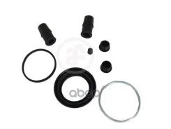 ����������� ��������, ��������� Autofren Seinsa ���. D4034 D4034 ����