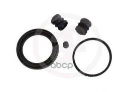 ����������� ��������, ��������� 2 Autofren Seinsa ���. D4059 D4059 ����