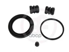 ����������� ��������, ��������� 4 Autofren Seinsa ���. D4073 D4073 ����