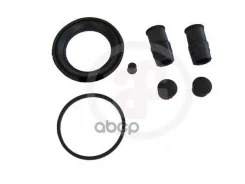 ����������� ��������, ��������� Autofren Seinsa ���. D4099 D4099 ����