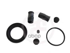 ����������� ��������, ��������� Autofren Seinsa ���. D4092 D4092 ����