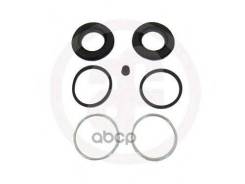����������� ��������, ������� 2 Autofren Seinsa ���. D4102 D4102 ����