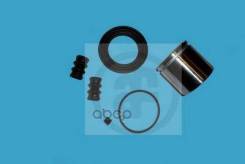 ����������� ��������, ��������� D41086C Autofren Autofren Seinsa D41086C D41086C ����