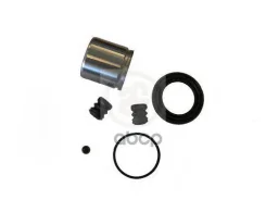 ����������� ��������, ��������� Autofren Seinsa ���. D41051C D41051C ����