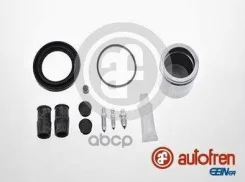 ���. �-� ����. ���� Audi, Ford, Seat, VW, Skoda Autofren Seinsa D41074C D41074C ����