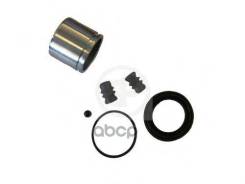 ����������� ��������, ��������� Autofren Seinsa ���. D41109C D41109C ����