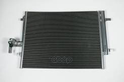 �������� ������������ FORD Galaxy/S-MAX/Mondeo 06-; 1405365; 1437112; 1457675; 35850; 6G9119710CB; 6G9119710CC; 814184; AC441000S; AC500000P; AC500000...