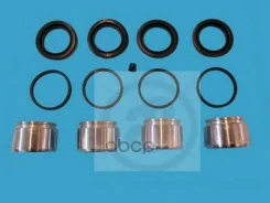 ����������� ��������, ��������� Autofren Seinsa ���. D41126C D41126C ����