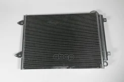 �������� ������������ VW Passat 3C2-3C5 08/05; 35614; 3C0820411C; 3C0820411E; 3C0820411G; 814002; AC666000P; AC666000S; AC733000P; DCN32008; TSP022557...