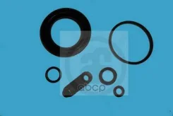 ����������� ��������, ������� Autofren Seinsa ���. D41146 D41146 ����