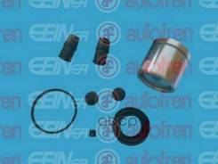 ����������� ��������, ��������� 1 Autofren Seinsa ���. D41151C D41151C ����