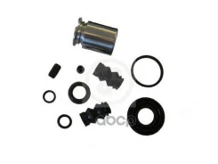 ����������� ��������, ������� 1 Autofren Seinsa ���. D41168C D41168C ����