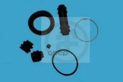 ���. �-� ����. ���� Mazda MX3/323 91 d.54 (Sumitomo) D41224 ����