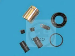 ����������� ��������, ������� Autofren Seinsa ���. D41200C D41200C ����