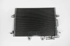 �������� ������������ MB W211 02-; 1223270; 1223270X; 2115000154; 2115000254; 2115000654; 2115001154; 2115001254; 2115001854; 35517; 818003; A21150001...