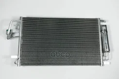 �������� ������������ Just Drive ���. JPH0068 JPH0068 ����
