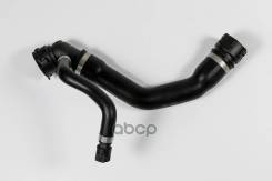 �������� ��������� BMW 5, Touring (E39) M62 96-; BMW 7 (E38) M62 96-; 11531711321; 11537505228; 20945280 Just Drive ���. JPM0024 JPM0024 ����