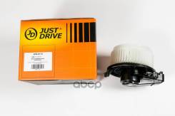 ���������������� ��������� Toyota Camry (ASV, ACV40/50) 2.4 ~06-18; LC Prado (GDJ, GRJ150) 4.0 ~09-15; Highlander (ASU40) 2.7 ~08-15; Lexus ES350 (GSV...